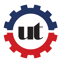 Uniteam logo