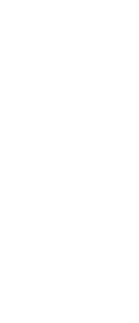 uk